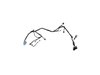 WIRING A/C AND HEATER - image 3