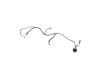 WIRING A/C AND HEATER - image 1