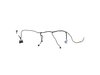 WIRING A/C AND HEATER - image 2