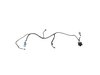 WIRING A/C AND HEATER - image 3