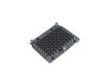 PLATE BAFFLE - image 1