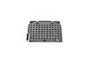 PLATE BAFFLE - image 2