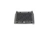 PLATE BAFFLE - image 3