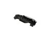 BRACKET TUBE - image 2