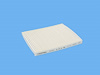 FILTER CABIN AIR - image 1