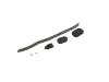 SEAL KIT A/C&HEATER UNIT - image 1
