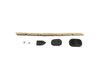SEAL KIT A/C&HEATER UNIT - image 2