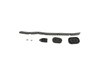 SEAL KIT A/C&HEATER UNIT - image 3