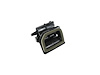 HOUSING AIR INLET - image 1