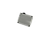 EVAPORA AIR CONDITIONING - image 1