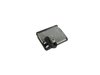EVAPORA AIR CONDITIONING - image 2