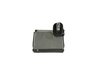 EVAPORA AIR CONDITIONING - image 3