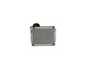 EVAPORA AIR CONDITIONING - image 4