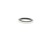 SEAL SLIM LINE - image 2