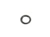 SEAL SLIM LINE - image 4