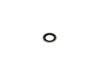 SEAL SLIM LINE - image 2