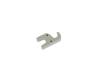 SCREW EXPANSION VALVE - image 1