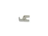 SCREW EXPANSION VALVE - image 3