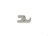 SCREW EXPANSION VALVE - image 4