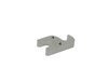PLATE EVAPORATOR - image 2
