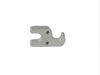 PLATE EVAPORATOR - image 4