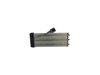 HEATER CAB - image 4