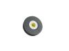 NUT SPRING U TYPE - image 1
