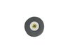 NUT SPRING U TYPE - image 4