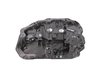 PANEL CARRIER PLATE - image 3