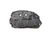 PANEL CARRIER PLATE - image 4