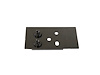 PLATE SEAT MOUNTING - image 1