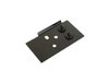 PLATE SEAT MOUNTING - image 2