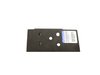 PLATE SEAT MOUNTING - image 3