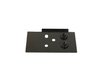 PLATE SEAT MOUNTING - image 4