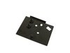 PLATE SEAT MOUNTING - image 2
