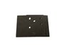 PLATE SEAT MOUNTING - image 3