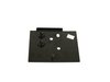 PLATE SEAT MOUNTING - image 4