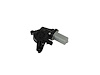 MOTOR WINDOW REGULATOR - image 1