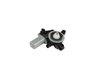 MOTOR WINDOW REGULATOR - image 2