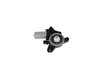MOTOR WINDOW REGULATOR - image 3