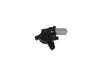 MOTOR WINDOW REGULATOR - image 4