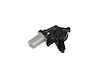 MOTOR WINDOW REGULATOR - image 1