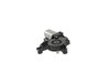 MOTOR WINDOW REGULATOR - image 2