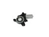 MOTOR WINDOW REGULATOR - image 3