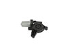 MOTOR WINDOW REGULATOR - image 4