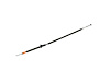 CABLE INSIDE HANDLE-LATCH - image 1
