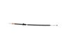 CABLE INSIDE HANDLE-LATCH - image 4