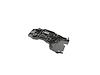 PRESENTER LATCH - image 1