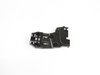 PRESENTER LATCH - image 3