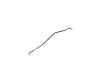 LINK OUTSIDE HANDLE-LATCH - image 1
